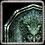 Scorpion Shield(+9)