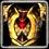 Dragon Scale Armor Top(+9)
