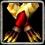 Dragon Scale Gauntlet(+9)