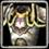 Mythril Pauldron(+9)