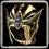 Mythril Helmet(+9)