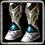 Mythril Boots(+9)