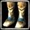 Ron's Boots(+9)