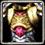 Pauldron of Trial(+9)