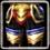 Pads of Trial(+9)