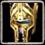 Helmet of Trial(+9)