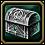 UTC Accessory Box