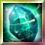 Blue Treasure Chest