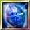 Blue Treasure Chest