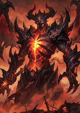 Nemesis 4th Academy Ranking and Top 1000 Award Winners