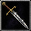 Hanguk Sword(+9)