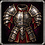 Dragon Scale Helmet(+9)