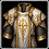 Pauldron of Trial(+9)