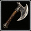 Gigantic Axe(+9)