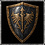 Dread Shield(+9)