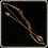 Enion Bow(+9)